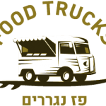 פודטראקס