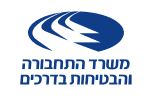 Frame 214720דד7735