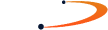 Layer_1