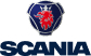 Logo_Symbole_Scania_2024 1