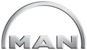MAN_Truck__Bus_ _Logo 1