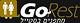 logo 3 1