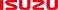 path11